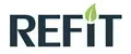 REFIT, строительная химия