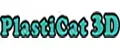 PlastiCat 3D
