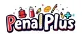 PenalPlus