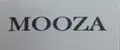 Mooza brand