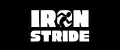 IRON STRIDE