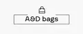 A&D bags