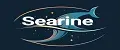 Searine