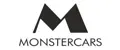 MonsterCars
