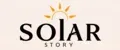 SolarStory