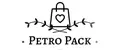Petro Pack