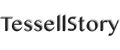 TESSELLSTORY