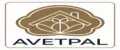 AVETPAL