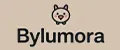Bylumora