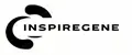 InspireGene
