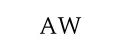 ANY WHIM