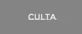Culta