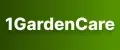 1GardenCare
