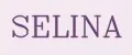 SELINA