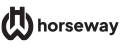 HorseWay