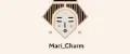 Mari_Charm