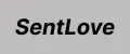 SentLove