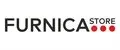 Furnica store