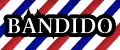 BANDIDO_SHOP