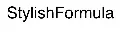 StylishFormula