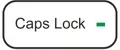 Caps Lock