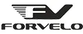 ForVelo