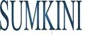 SUMKINII