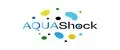AQUASHock