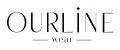 OURLINE