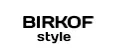 BIRKOF