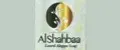 Al Shahbaa