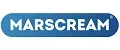 MARSCREAM