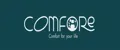 Comfore