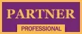 Partner Professional