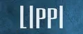 LIppI