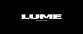Lume Fashion