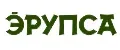 ЭРУПСА