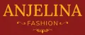 ANJELINA FASHION
