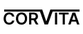 CORVITA