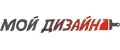 Мой дизайн