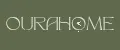 OuraHome
