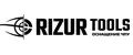 RIZURTOOLS