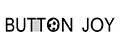 BUTTON JOY