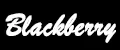 by BlackBerry BB