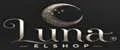 Luna ElShop