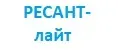 РЕСАНТ-лайт