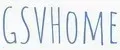 GSVHome