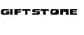 GIFTSTOR