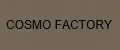 COSMO FACTORY