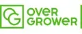 OverGrower